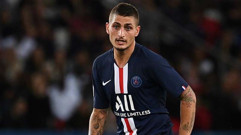doi hinh du kien dortmund - psg: sancho, haaland so tai mbappe, neymar hinh 18