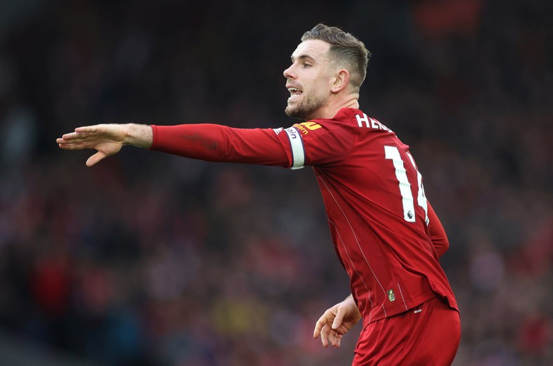 doi hinh du kien liverpool - atletico madrid: cong cuong gap thu manh hinh 7