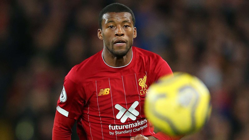 doi hinh du kien liverpool - atletico madrid: cong cuong gap thu manh hinh 8