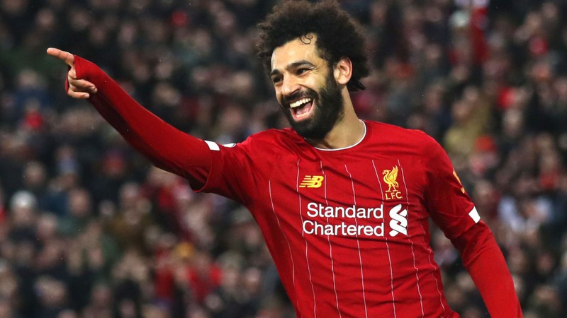 doi hinh du kien liverpool - atletico madrid: cong cuong gap thu manh hinh 9