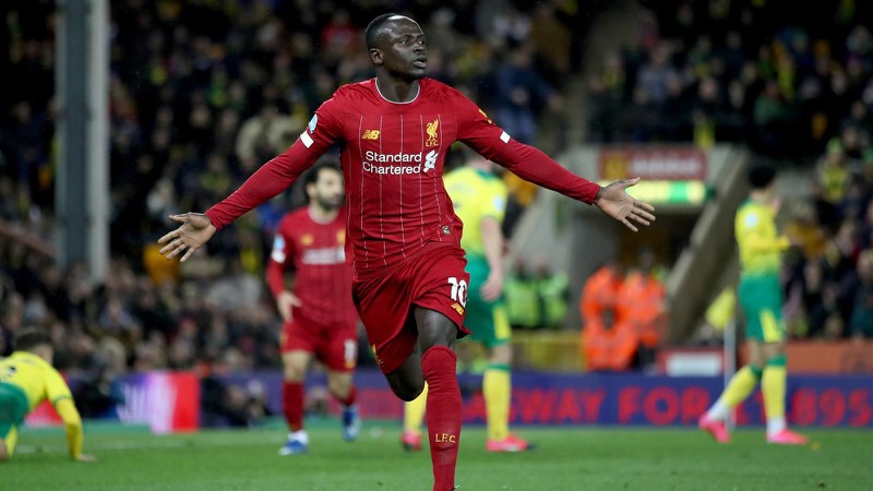 doi hinh du kien liverpool - atletico madrid: cong cuong gap thu manh hinh 10