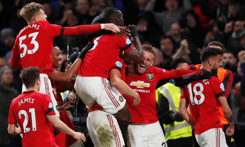 toan canh chelsea 0-2 mu: xin loi, hom nay la ngay cua quy do! hinh 8