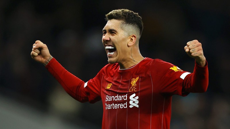 doi hinh du kien liverpool - atletico madrid: cong cuong gap thu manh hinh 11