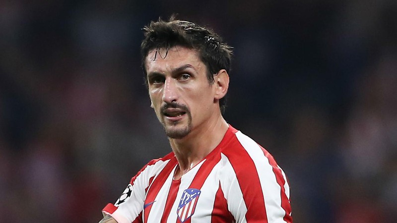 doi hinh du kien liverpool - atletico madrid: cong cuong gap thu manh hinh 13