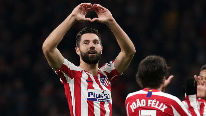 doi hinh du kien atletico - liverpool: nong bong cuoc chien giua san hinh 3