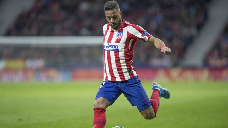 doi hinh du kien liverpool - atletico madrid: cong cuong gap thu manh hinh 16