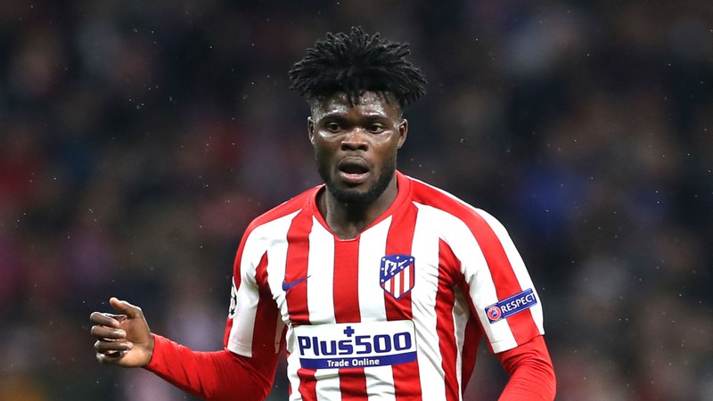 doi hinh du kien liverpool - atletico madrid: cong cuong gap thu manh hinh 17