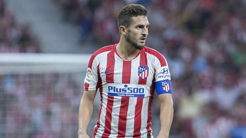 doi hinh du kien liverpool - atletico madrid: cong cuong gap thu manh hinh 19