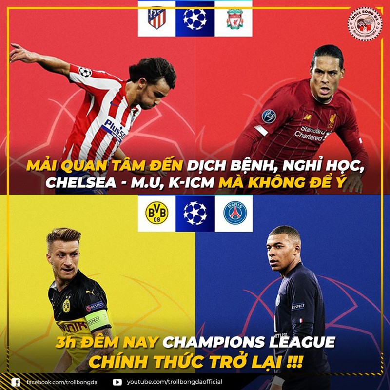biem hoa 24h: var chiem san khau, chelsea "khoc thet" truoc mu hinh 7