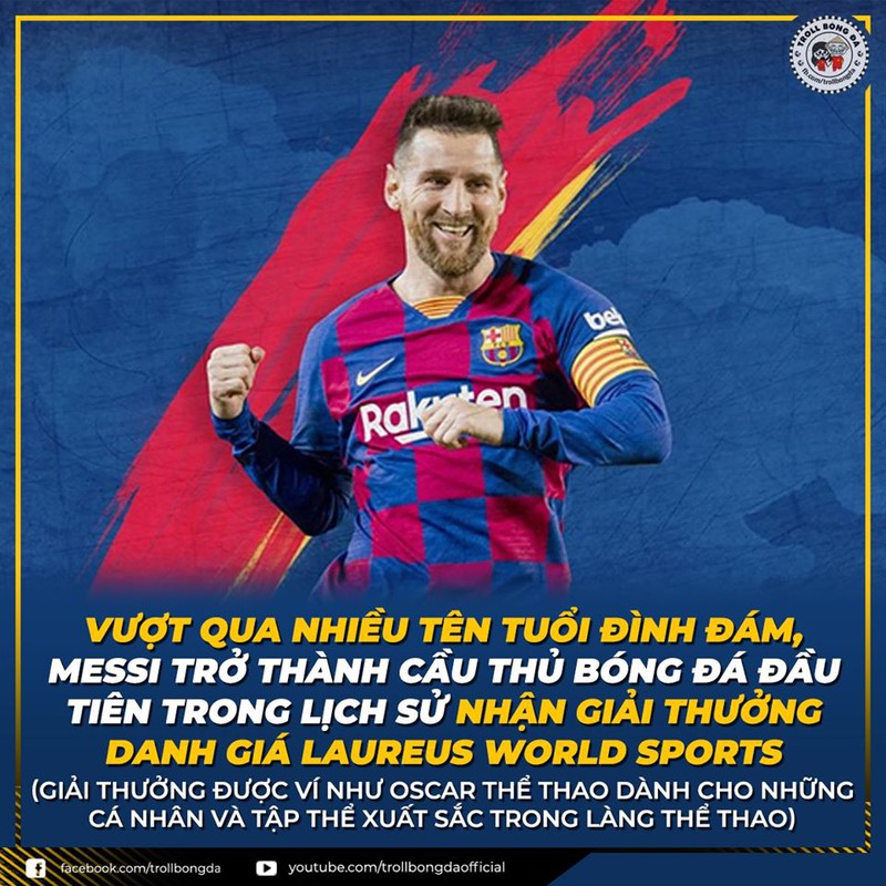 biem hoa 24h: var chiem san khau, chelsea "khoc thet" truoc mu hinh 9