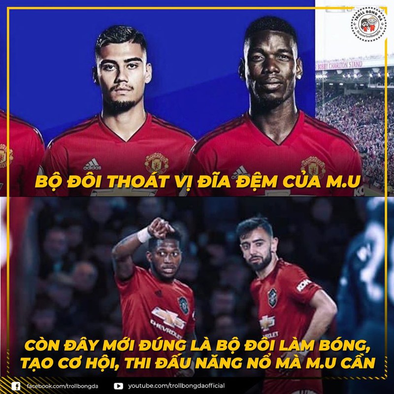 biem hoa 24h: var chiem san khau, chelsea "khoc thet" truoc mu hinh 5