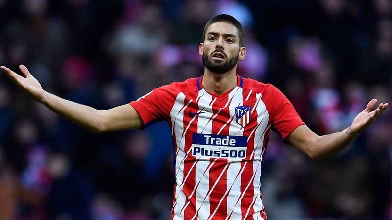 doi hinh du kien atletico - liverpool: nong bong cuoc chien giua san hinh 8