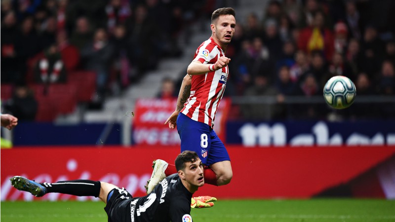 doi hinh du kien atletico - liverpool: nong bong cuoc chien giua san hinh 9