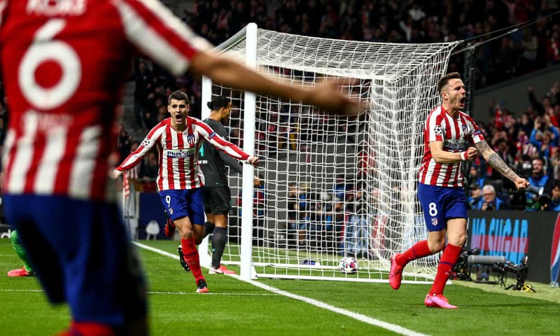 ket qua champions league: dortmund 2-1 psg, atletico 1-0 liverpool hinh 6