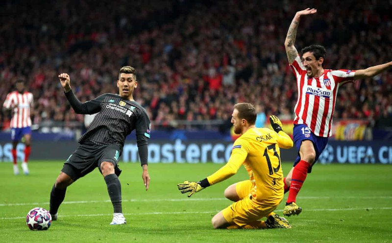 ket qua champions league: dortmund 2-1 psg, atletico 1-0 liverpool hinh 11