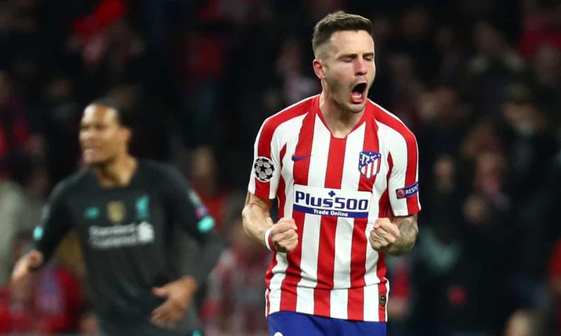 ket qua champions league: dortmund 2-1 psg, atletico 1-0 liverpool hinh 16