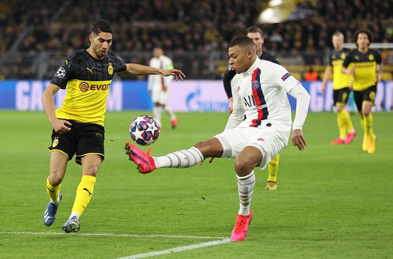 ket qua champions league: dortmund 2-1 psg, atletico 1-0 liverpool hinh 9