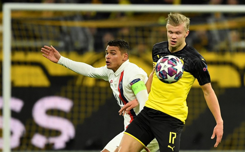 ket qua champions league: dortmund 2-1 psg, atletico 1-0 liverpool hinh 10