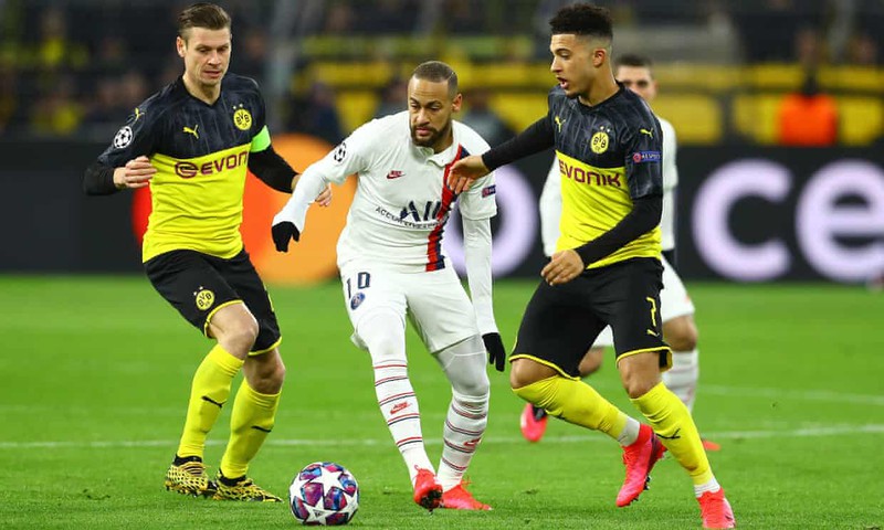 ket qua champions league: dortmund 2-1 psg, atletico 1-0 liverpool hinh 7