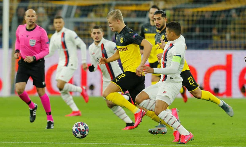 ket qua champions league: dortmund 2-1 psg, atletico 1-0 liverpool hinh 12
