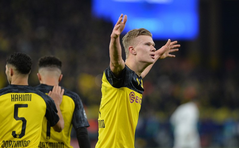 ket qua champions league: dortmund 2-1 psg, atletico 1-0 liverpool hinh 2