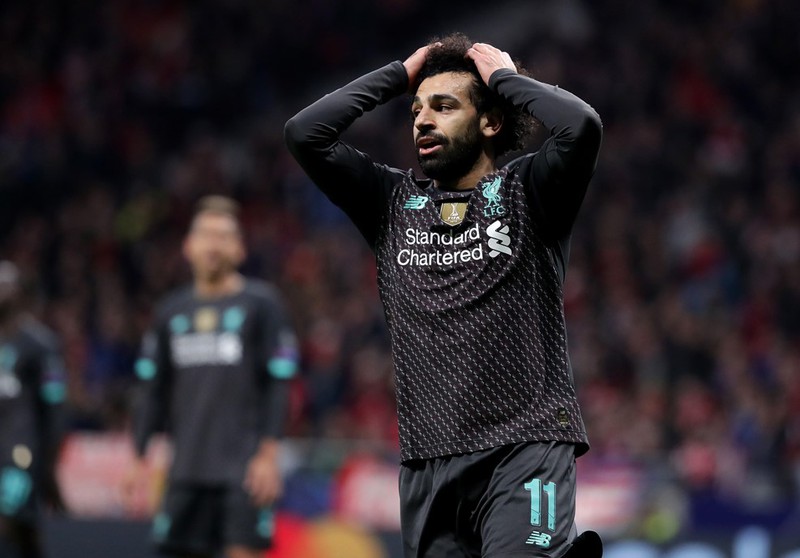 ket qua champions league: dortmund 2-1 psg, atletico 1-0 liverpool hinh 8