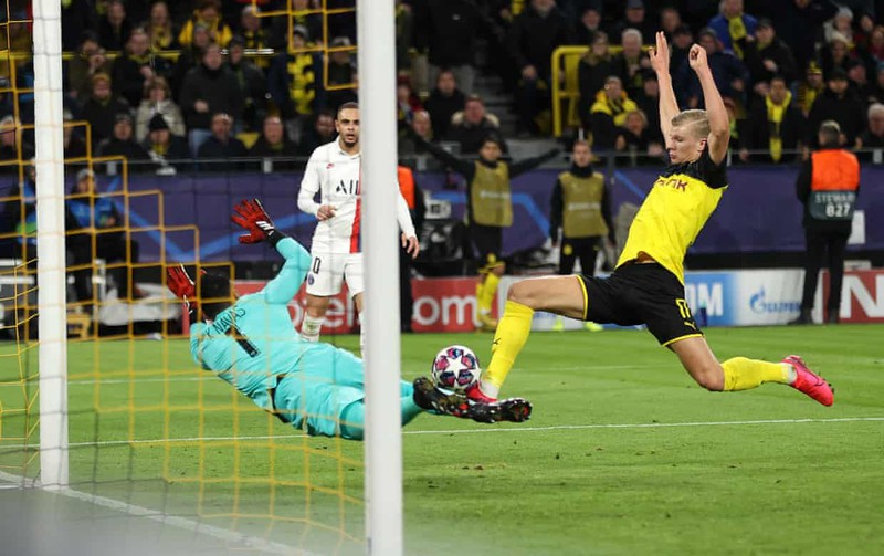ket qua champions league: dortmund 2-1 psg, atletico 1-0 liverpool hinh 4