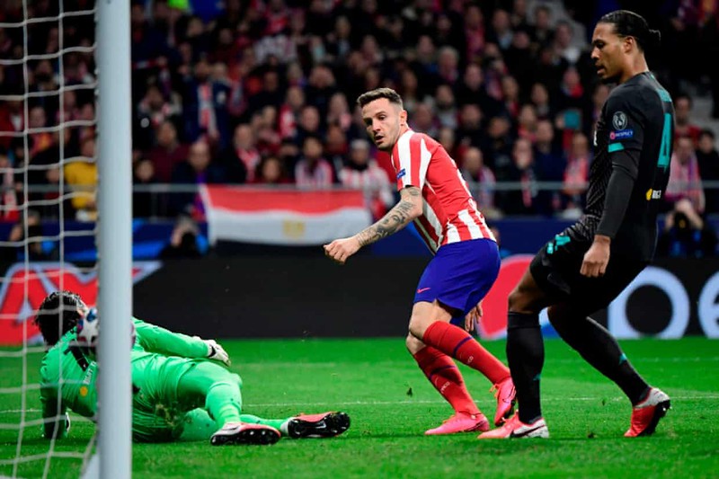 ket qua champions league: dortmund 2-1 psg, atletico 1-0 liverpool hinh 15