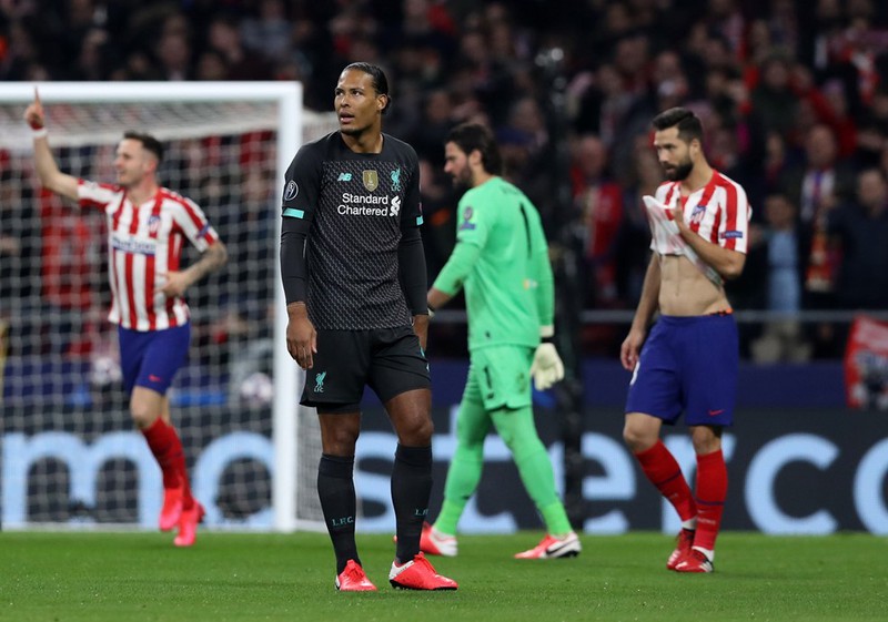 ket qua champions league: dortmund 2-1 psg, atletico 1-0 liverpool hinh 17