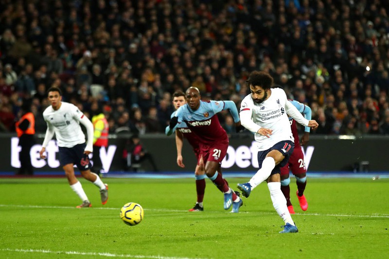 lich thi dau vong 27 premier league: chelsea dai chien tottenham hinh 10