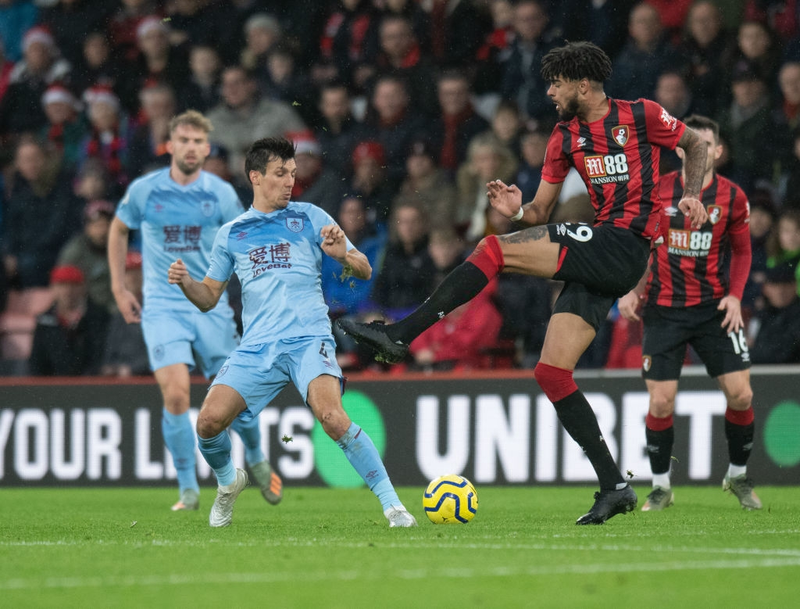 lich thi dau vong 27 premier league: chelsea dai chien tottenham hinh 2