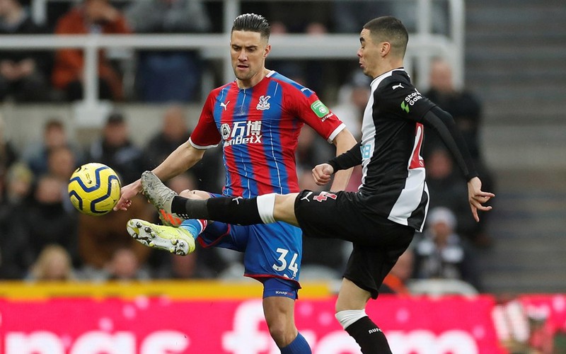 lich thi dau vong 27 premier league: chelsea dai chien tottenham hinh 3