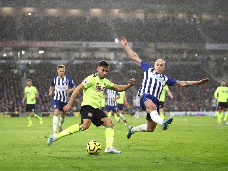 lich thi dau vong 27 premier league: chelsea dai chien tottenham hinh 4
