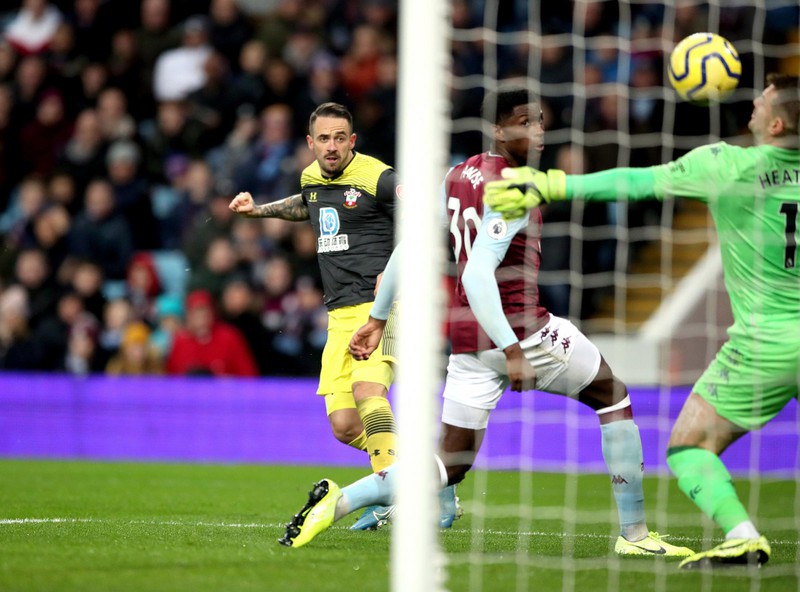 lich thi dau vong 27 premier league: chelsea dai chien tottenham hinh 5