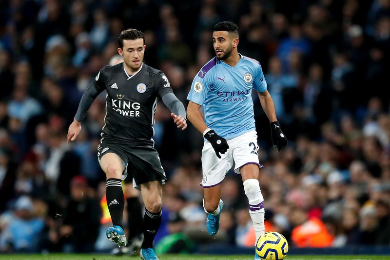 lich thi dau vong 27 premier league: chelsea dai chien tottenham hinh 6