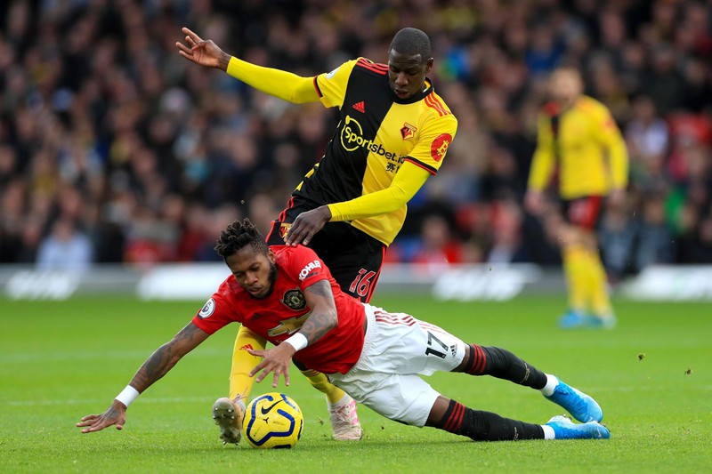 lich thi dau vong 27 premier league: chelsea dai chien tottenham hinh 7