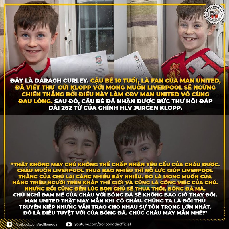 biem hoa 24h: fan mu xin liverpool ngung thang tran va cai ket bat ngo hinh 1
