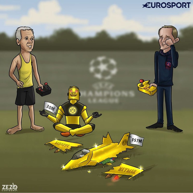 biem hoa 24h: fan mu xin liverpool ngung thang tran va cai ket bat ngo hinh 6