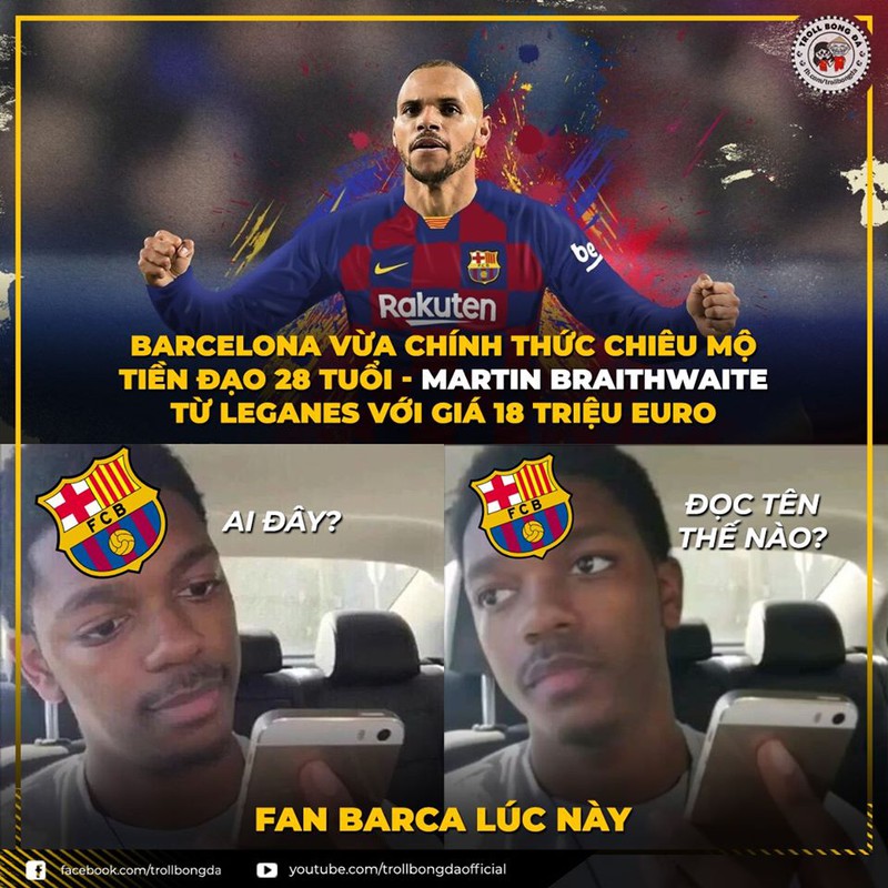 biem hoa 24h: fan mu xin liverpool ngung thang tran va cai ket bat ngo hinh 8