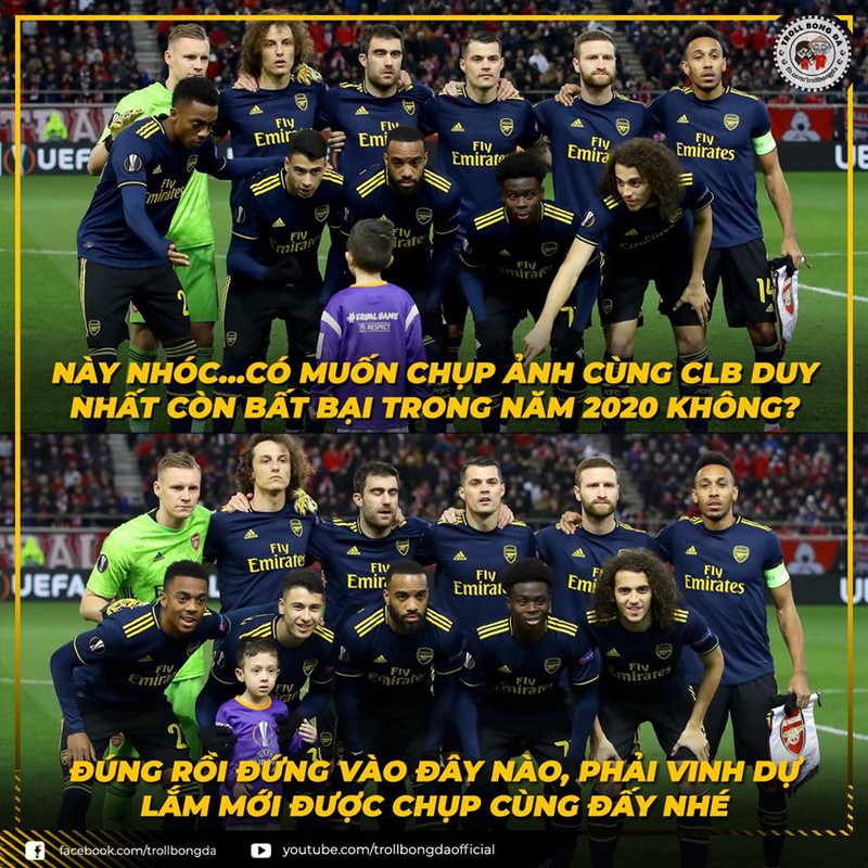 biem hoa 24h: fan mu xin liverpool ngung thang tran va cai ket bat ngo hinh 4