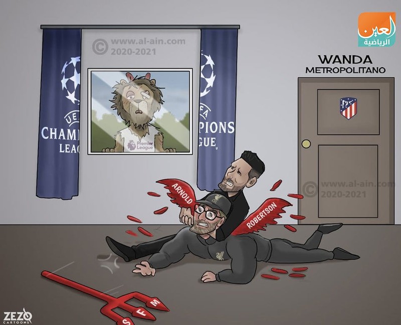 biem hoa 24h: fan mu xin liverpool ngung thang tran va cai ket bat ngo hinh 2
