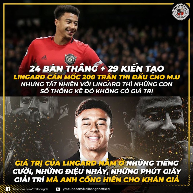 biem hoa 24h: fan mu xin liverpool ngung thang tran va cai ket bat ngo hinh 3