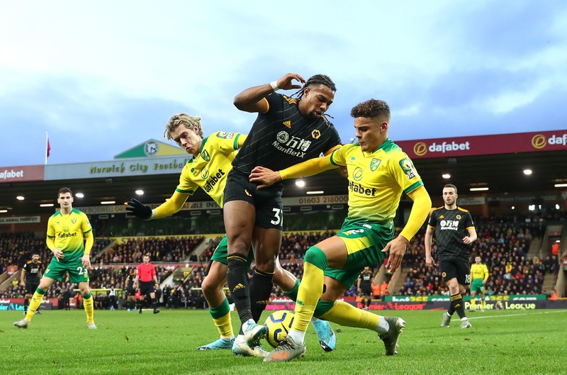 lich thi dau vong 27 premier league: chelsea dai chien tottenham hinh 8