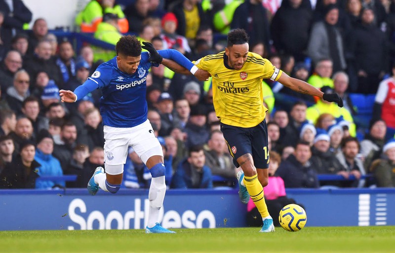 lich thi dau vong 27 premier league: chelsea dai chien tottenham hinh 9