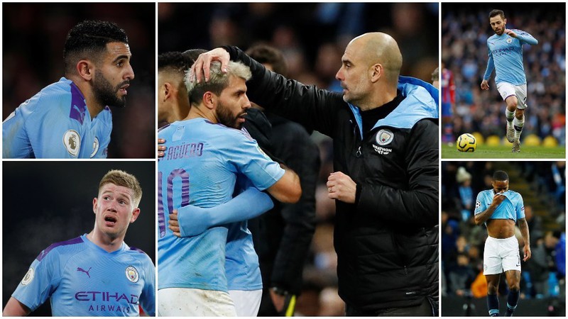 man city khong can ban thao cau thu du bi cam du champions league hinh 1