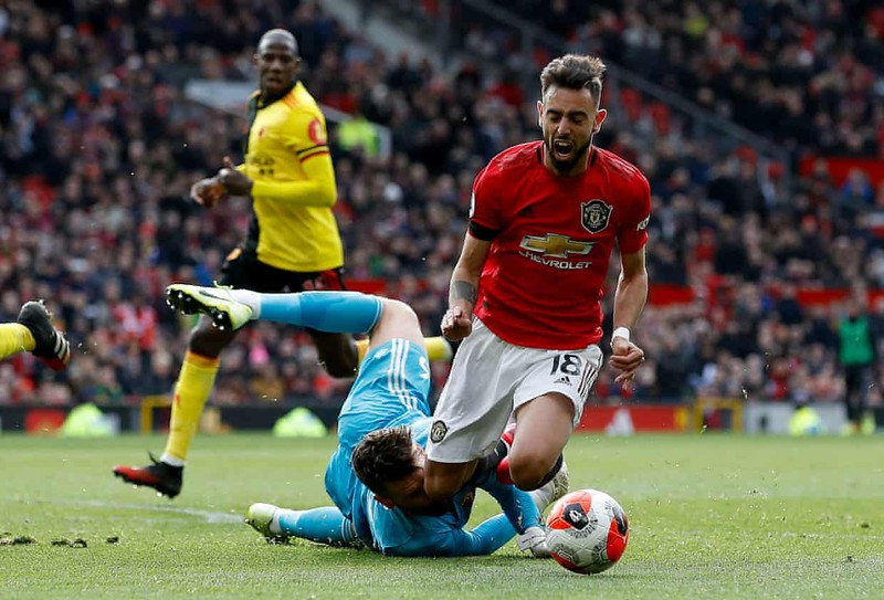 can canh: bruno fernandes toa sang ruc ro trong tran mu 3-0 watford hinh 2