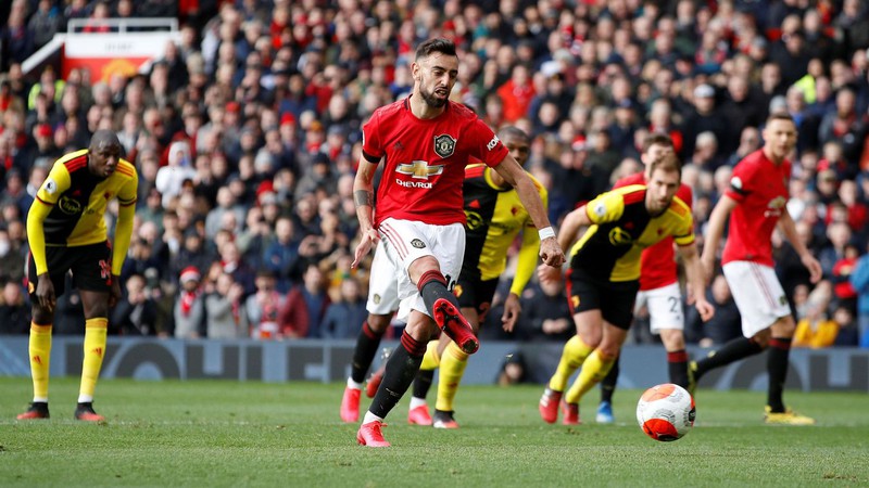 can canh: bruno fernandes toa sang ruc ro trong tran mu 3-0 watford hinh 4