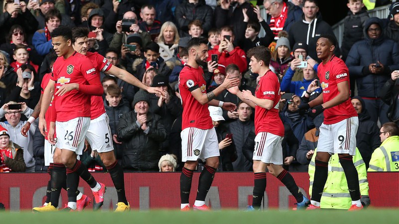 can canh: bruno fernandes toa sang ruc ro trong tran mu 3-0 watford hinh 5