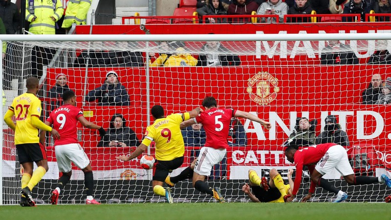 can canh: bruno fernandes toa sang ruc ro trong tran mu 3-0 watford hinh 6