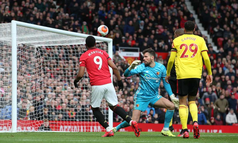 can canh: bruno fernandes toa sang ruc ro trong tran mu 3-0 watford hinh 7